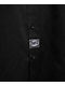 DGA Vatos Locos Black Work Shirt - Thumbnail image 4 of 6