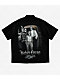 DGA Vatos Locos Black Work Shirt - Thumbnail image 5 of 6