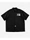 DGA Vatos Locos Black Work Shirt - Thumbnail image 6 of 6