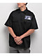 DGA Vatos Locos Black Work Shirt - Thumbnail image 2 of 6