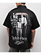 DGA Vatos Locos Black Work Shirt - Thumbnail image 1 of 6