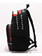 DGA Viva Mexico Black Backpack - Thumbnail image 3 of 6