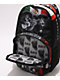 DGA Viva Mexico Black Backpack - Thumbnail image 4 of 6