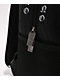 DGA Viva Mexico Black Backpack - Thumbnail image 5 of 6