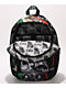 DGA Viva Mexico Black Backpack - Thumbnail image 6 of 6