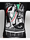 DGA Viva Mexico Black T-Shirt - Thumbnail image 3 of 3
