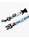 DGK Accord Lanyard - Thumbnail image 2 of 2