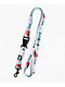 DGK Accord Lanyard - Thumbnail image 1 of 2
