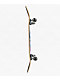 DGK Akina Pass 8.0" Skateboard Complete - Thumbnail image 3 of 3