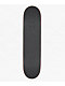 DGK Akina Pass 8.0" Skateboard Complete - Thumbnail image 2 of 3