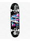 DGK Akina Pass 8.0" Skateboard Complete - Thumbnail image 1 of 3