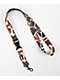 DGK Allied Camo Lanyard - Thumbnail image 1 of 2