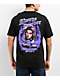 DGK Always Forever Black T-Shirt - Thumbnail image 1 of 3