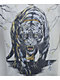 DGK Ambush Grey T-Shirt - Thumbnail image 3 of 4