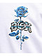DGK Amen White T-Shirt - Thumbnail image 3 of 3