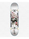 DGK Ancestry 8.06" Assembled Skateboard Complete - Thumbnail image 1 of 2