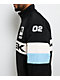 DGK Apex Black Racing Jacket - Thumbnail image 7 of 9