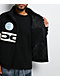 DGK Apex Black Racing Jacket - Thumbnail image 9 of 9