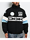 DGK Apex Black Racing Jacket - Thumbnail image 1 of 9