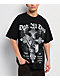 DGK Arches Black T-Shirt - Thumbnail image 1 of 2