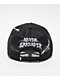 DGK Armory Black Trucker Hat - Thumbnail image 2 of 3