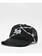 DGK Armory Black Trucker Hat - Thumbnail image 1 of 3