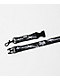 DGK Armory Lanyard - Thumbnail image 2 of 2