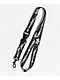DGK Armory Lanyard - Thumbnail image 1 of 2