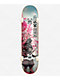 DGK Art Of War 8.1" Assembled Skateboard Complete - Thumbnail image 1 of 2