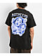 DGK Avenue Black T-Shirt - Thumbnail image 1 of 3