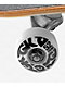 DGK Bandera 8.0" Skateboard Complete - Thumbnail image 3 of 3