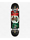 DGK Bandera 8.0" Skateboard Complete - Thumbnail image 1 of 3