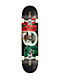 DGK Bandera 8.5" Assembled Skateboard Complete - Thumbnail image 1 of 2