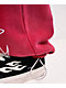 DGK Battalion Red Wash Sweatpants - Thumbnail image 11 of 11