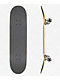 DGK Bendicion 8.25" Skateboard Complete - Thumbnail image 2 of 2
