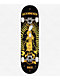 DGK Bendicion 8.25" Skateboard Complete - Thumbnail image 1 of 2