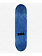 DGK Bendicion 8.25" Skateboard Deck - Thumbnail image 2 of 2