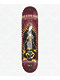 DGK Bendicion 8.25" Skateboard Deck - Thumbnail image 1 of 2