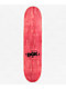 DGK Blessed 8.06" Skateboard Deck - Thumbnail image 2 of 2