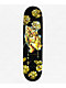 DGK Blessed 8.06" Skateboard Deck - Thumbnail image 1 of 2