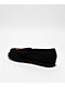 DGK Blessed Black Corduroy Slippers - Thumbnail image 2 of 4