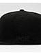 DGK Blessed Black Snapback Hat - Thumbnail image 5 of 5