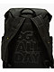 DGK Blossom Black Top Load Backpack - Thumbnail image 5 of 8