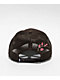 DGK Blossom Brown Trucker Hat - Thumbnail image 2 of 3
