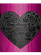 DGK Boo Feels 8.25" Skateboard Deck - Thumbnail image 3 of 3