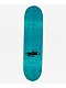 DGK Boo Feels 8.25" Skateboard Deck - Thumbnail image 2 of 3