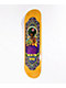DGK Boo Ghetto Disciples 8.25