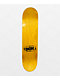 DGK Boo Harmony 8.0" Skateboard Deck - Thumbnail image 3 of 4