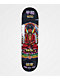 DGK Boo Harmony 8.0" Skateboard Deck - Thumbnail image 1 of 4
