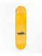 DGK Boo Harmony 8.0" Skateboard Deck - Thumbnail image 4 of 4